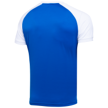 Футболка игровая CAMP Reglan Jersey JFT-1021-092-K, синий/белый, детская
